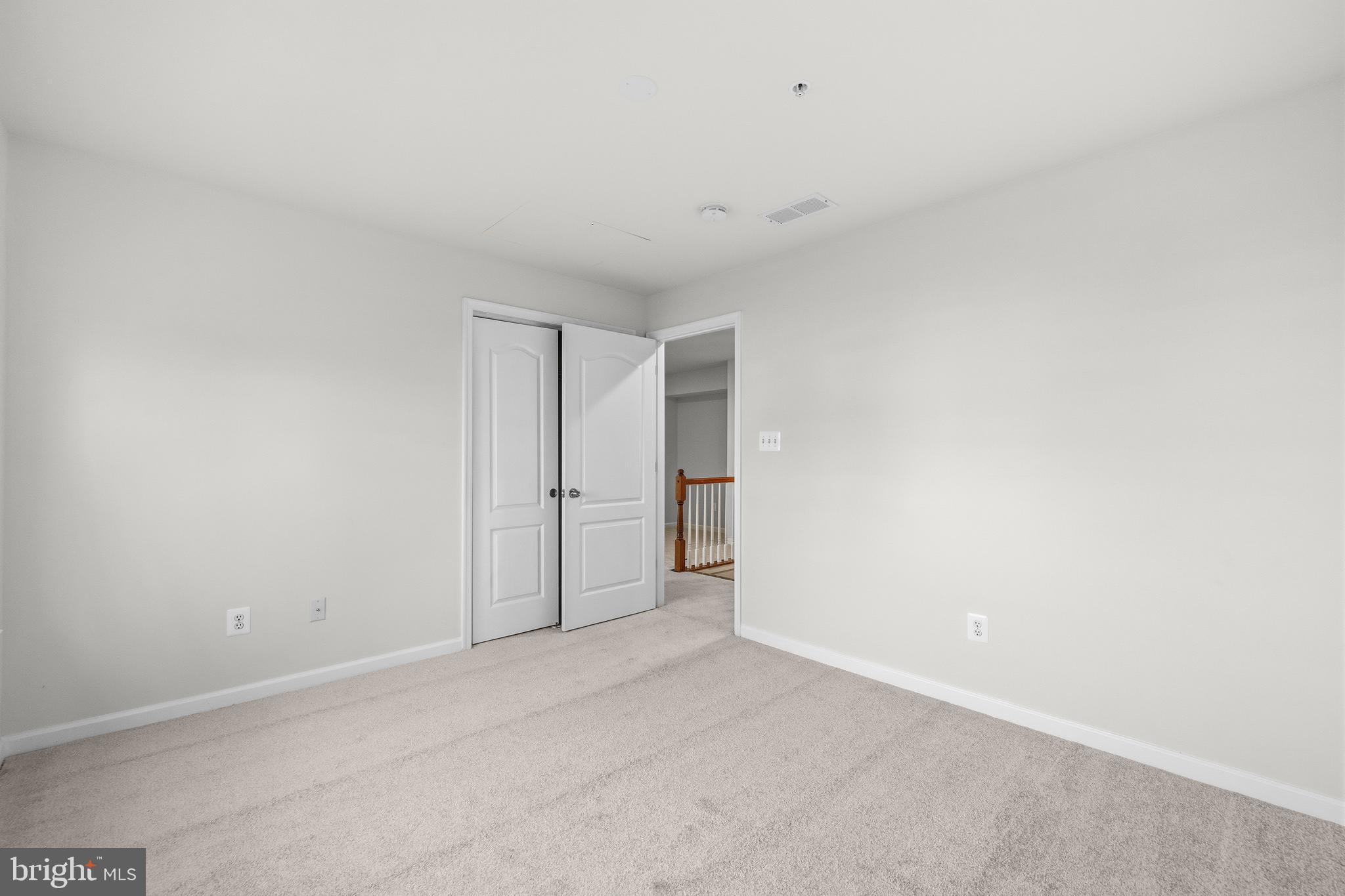 GATEWAY COMMONS - Residential