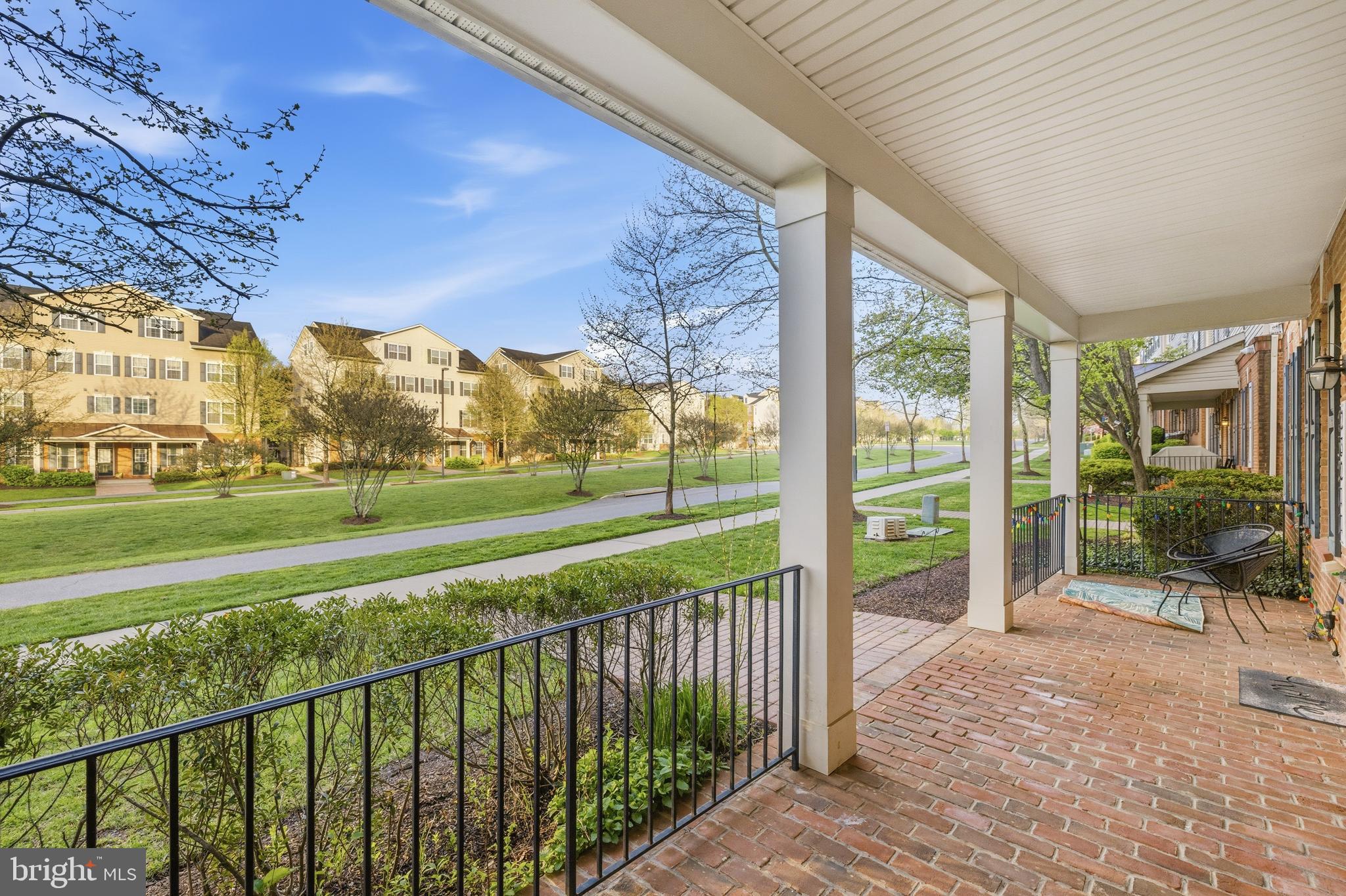 GATEWAY COMMONS - Residential