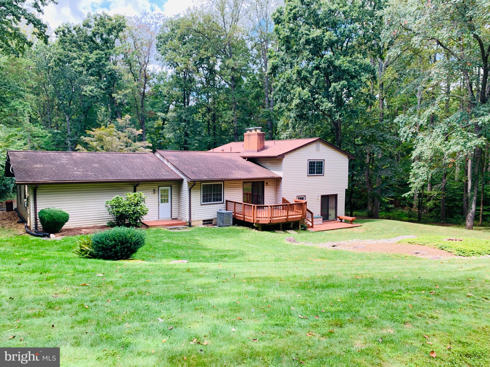 10203 BENT TREE LANE