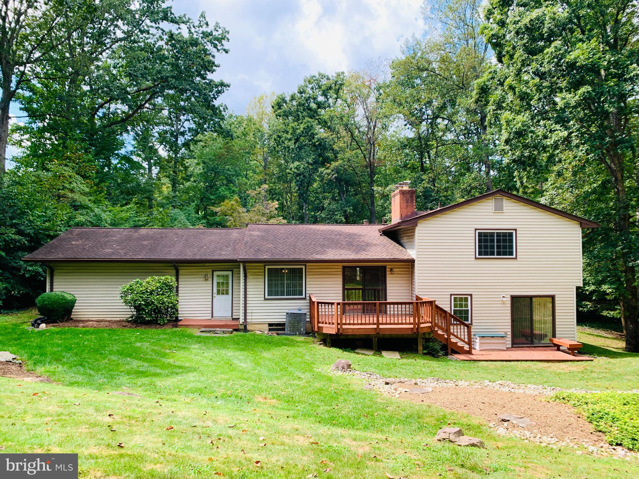 10203 BENT TREE LANE