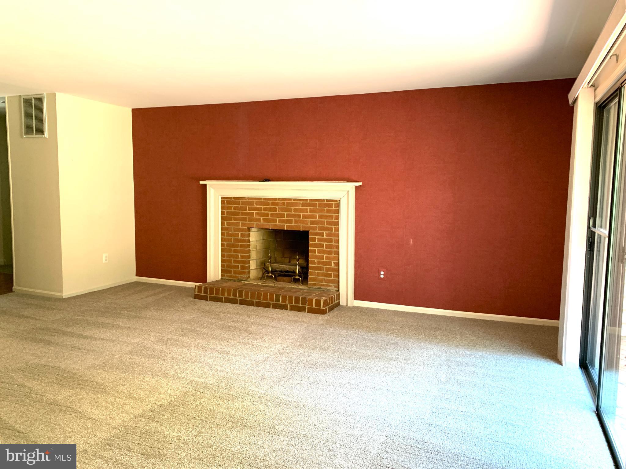 10203 BENT TREE LANE