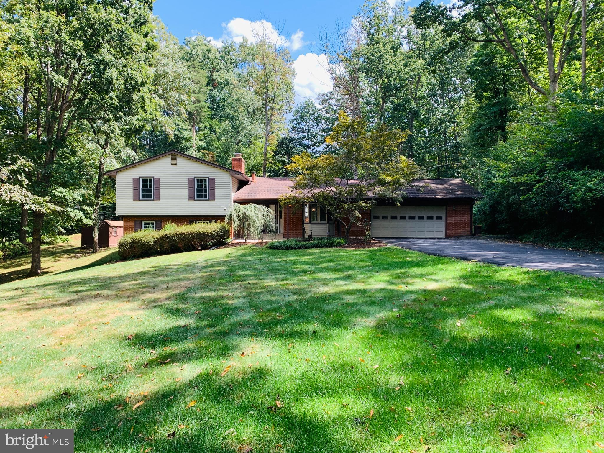 10203 BENT TREE LANE