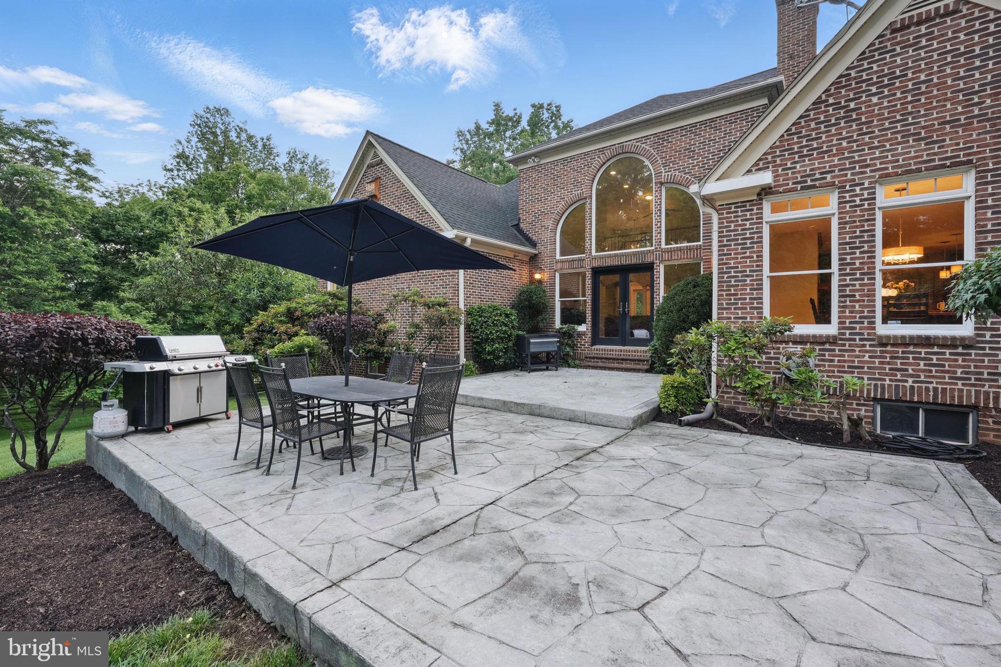 BISHOP - Residential