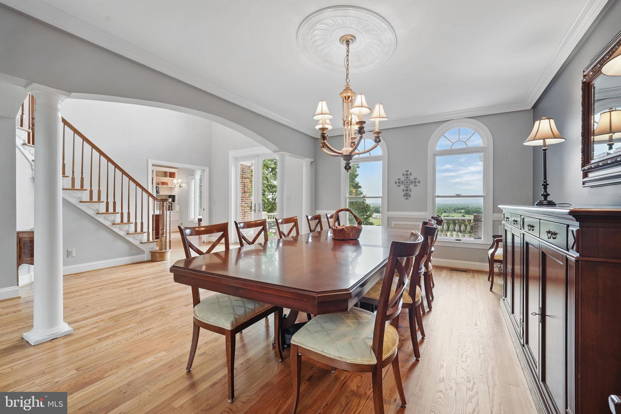 15264 LOYALTY ROAD