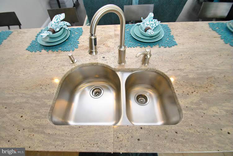 PRESERVE AT WINDLASS RUN - Residential