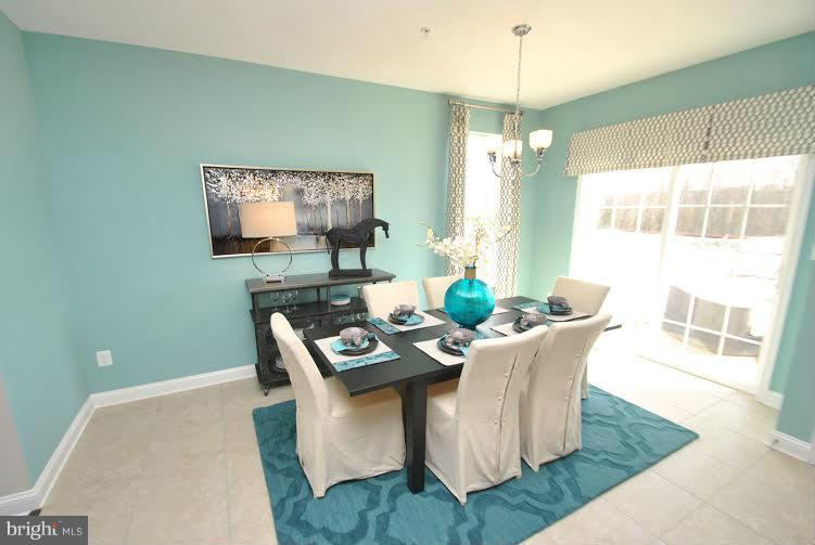 PRESERVE AT WINDLASS RUN - Residential