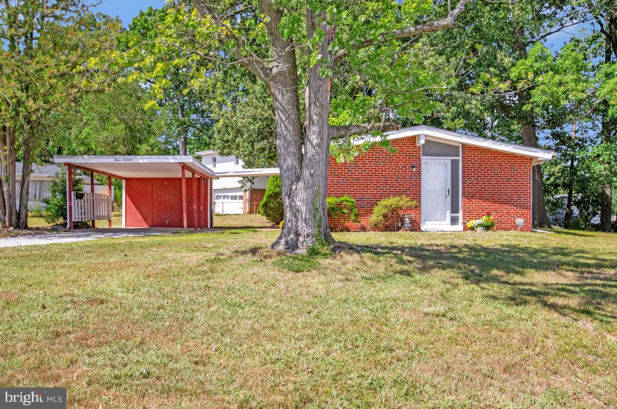 316 GLOUCESTER DRIVE