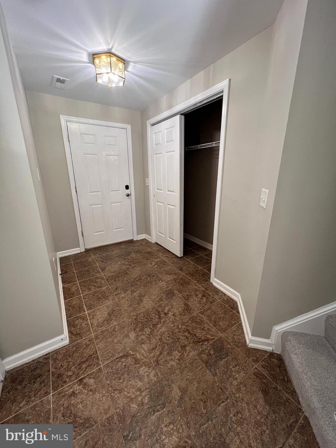 PRENTISS POINT - Residential Lease