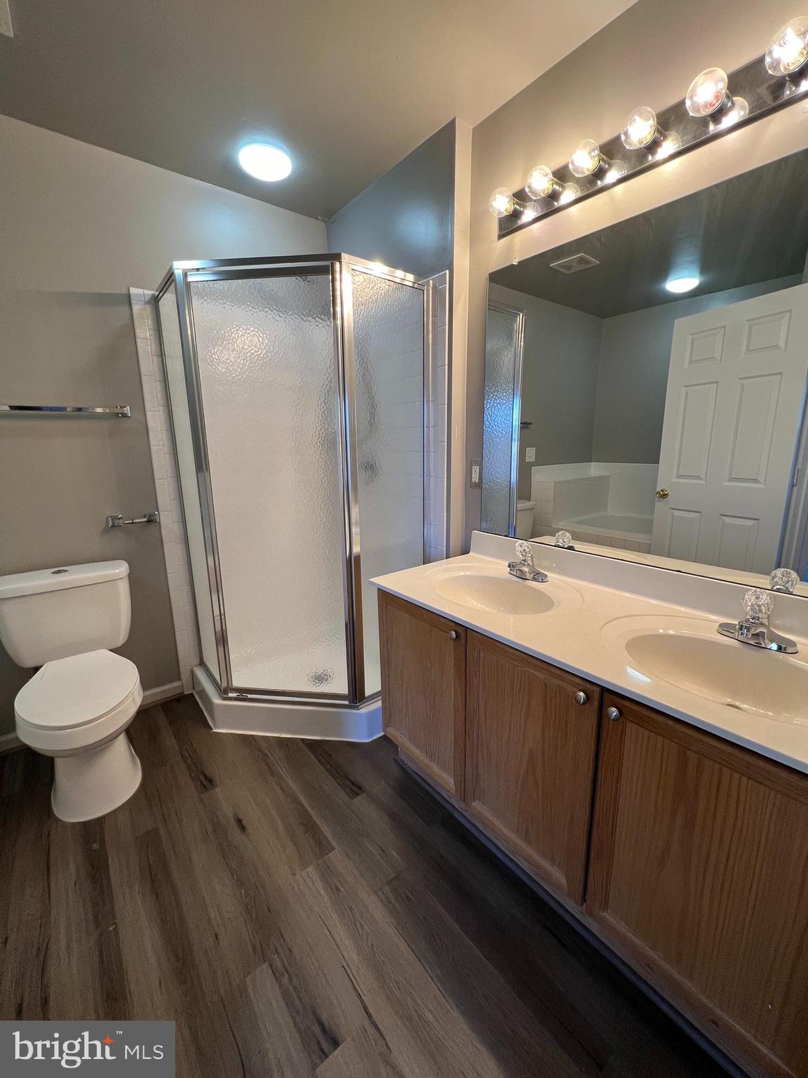 PRENTISS POINT - Residential Lease