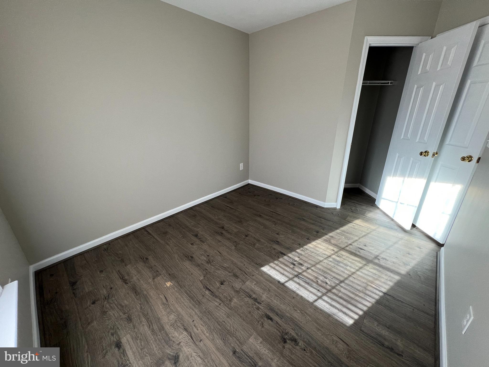 PRENTISS POINT - Residential Lease