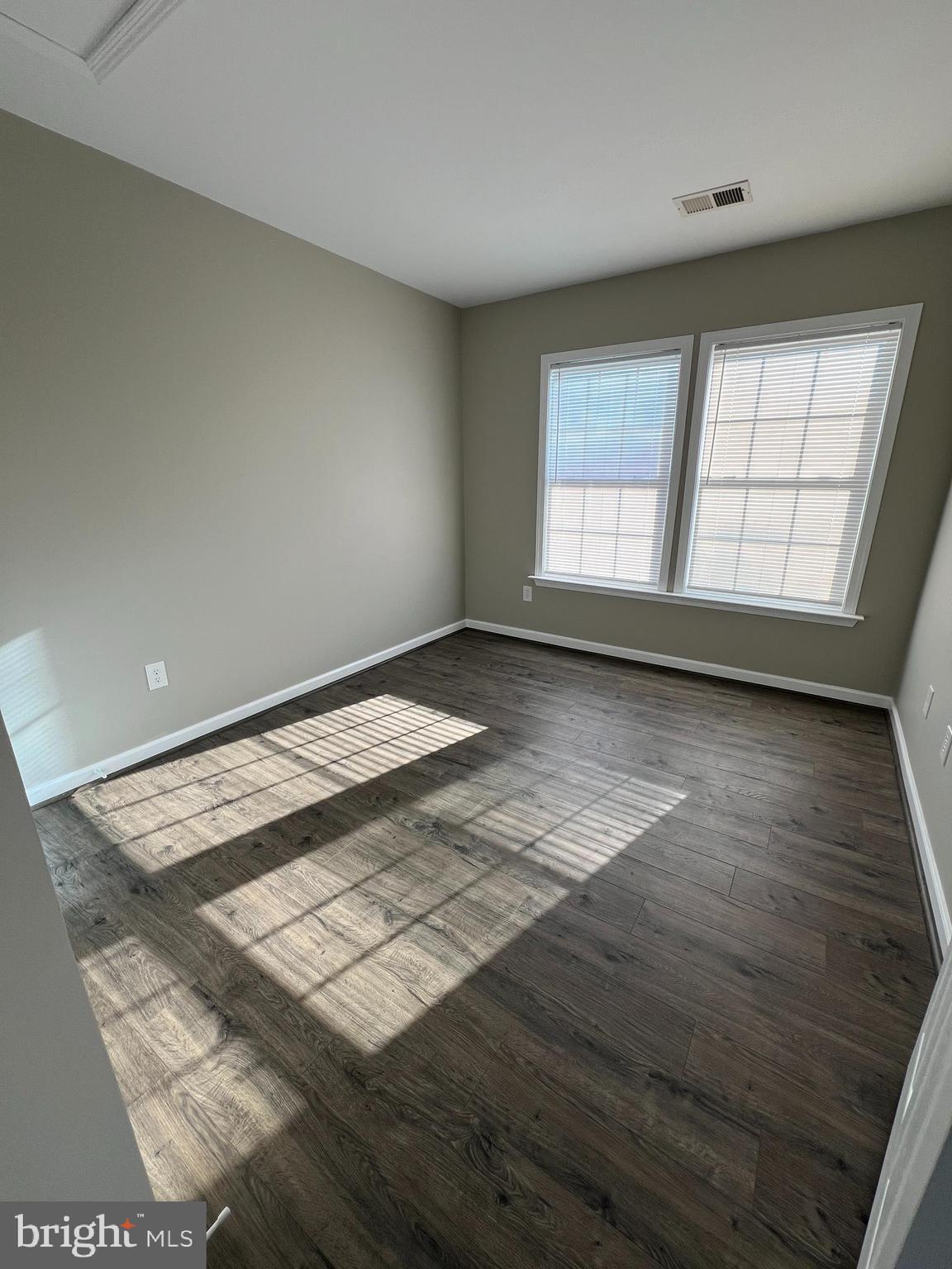 PRENTISS POINT - Residential Lease