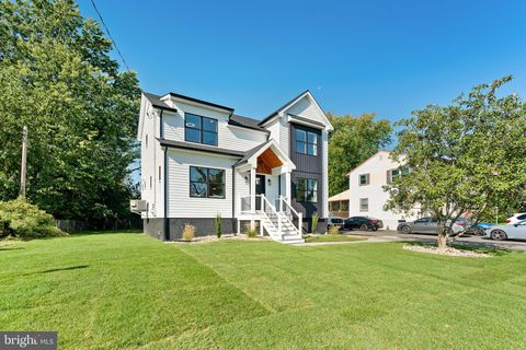 Photo of 1631 Adams Street, CINNAMINSON, NJ 08077 (MLS # NJBL2095608) Photo of 1631 Adams Street, CINNAMINSON, NJ 08077 (MLS # NJBL2095608)