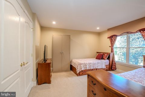 Tiny photo for 2 Linwood Drive, MONROE TOWNSHIP, NJ 08831 (MLS # NJMX2012018)
