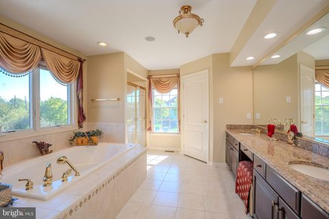 Tiny photo for 2 Linwood Drive, MONROE TOWNSHIP, NJ 08831 (MLS # NJMX2012018)