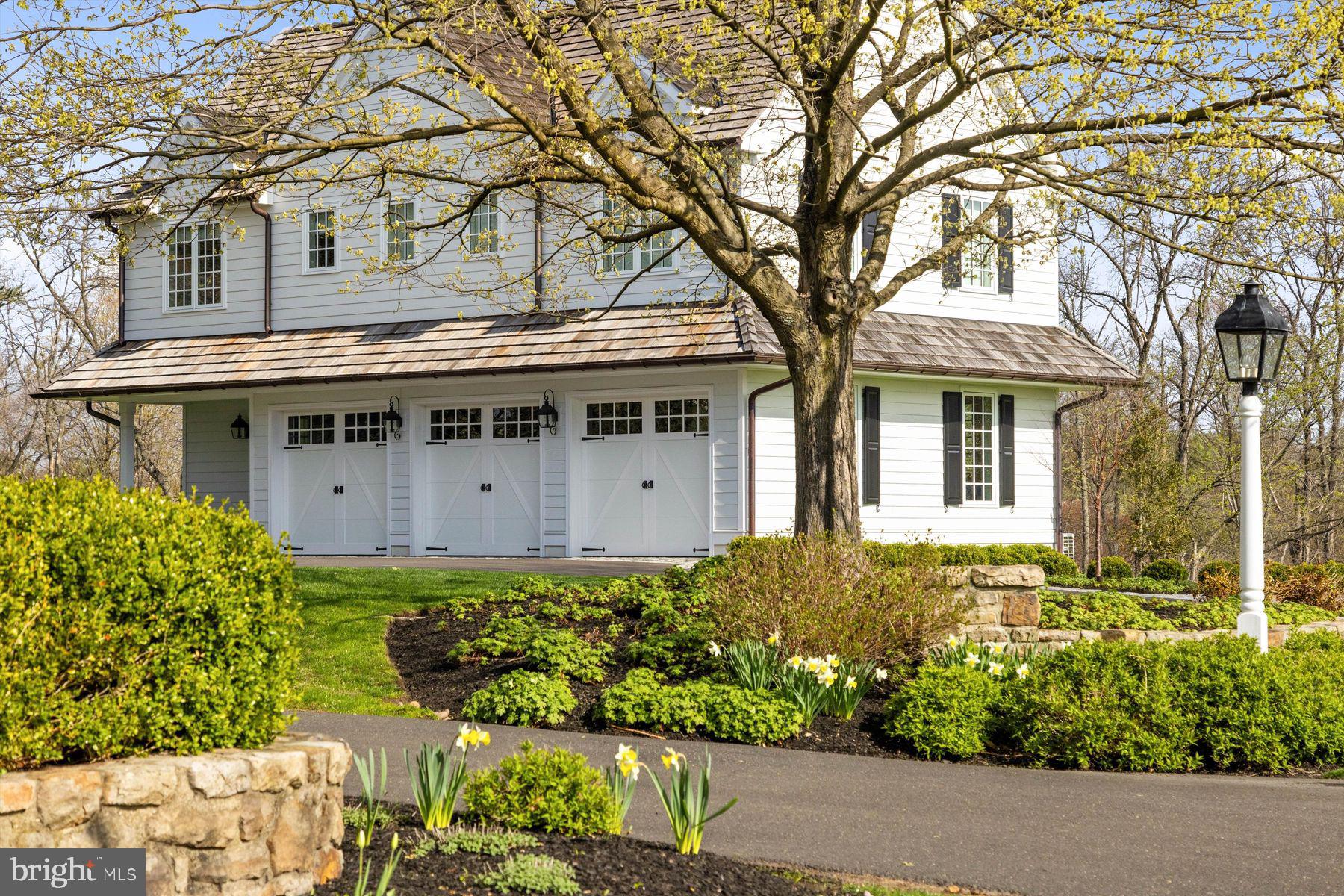 WEATHERFIELD - Residential