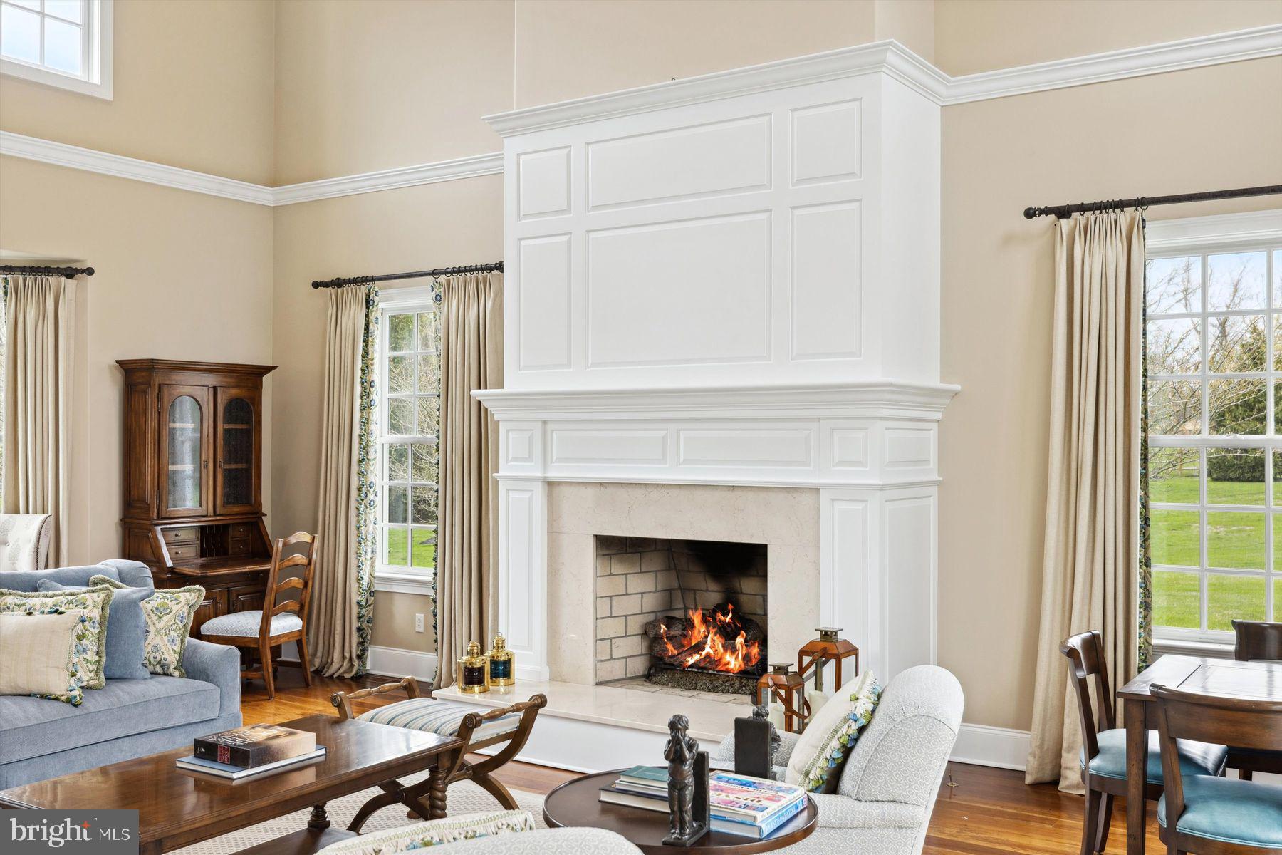 WEATHERFIELD - Residential