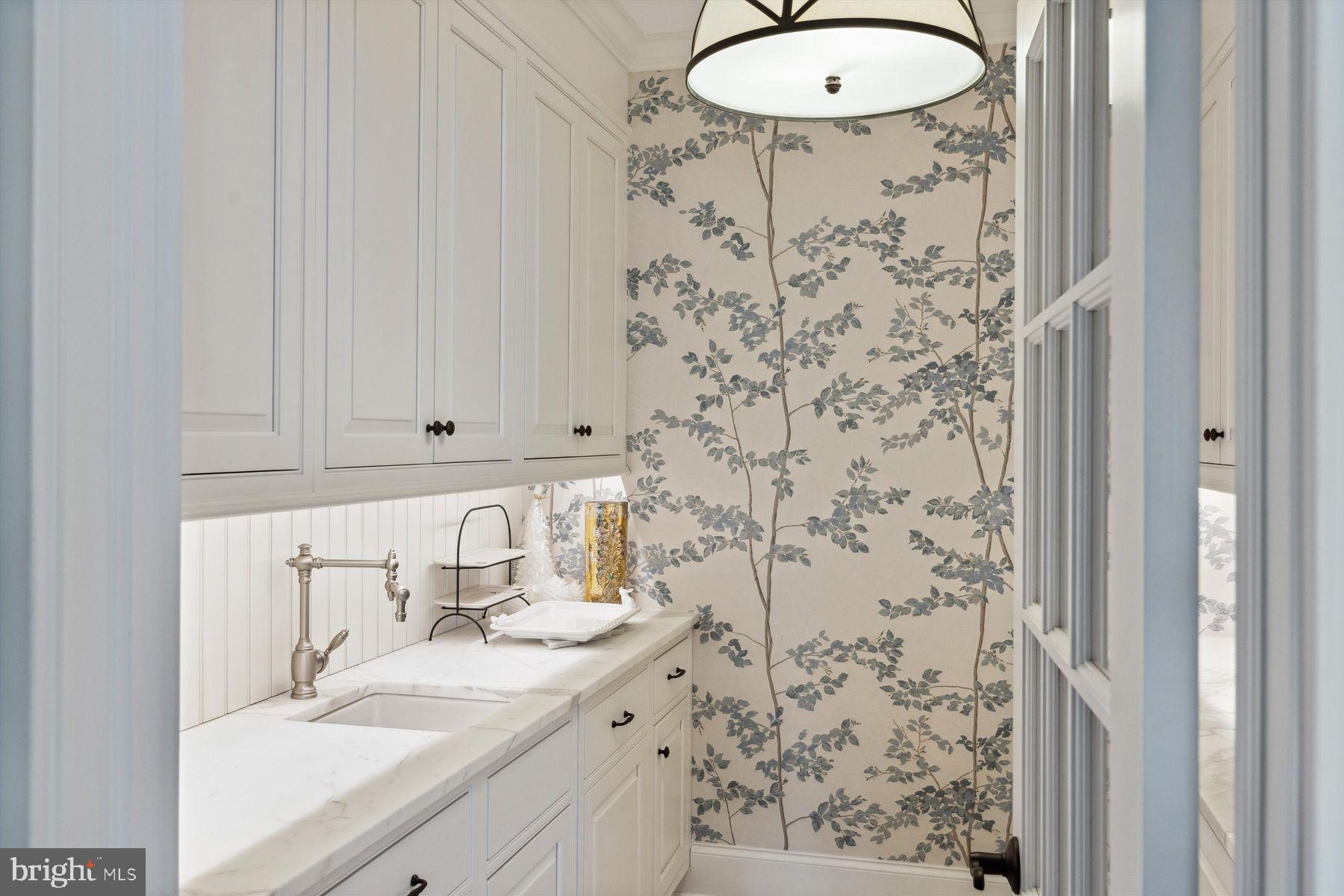 WEATHERFIELD - Residential