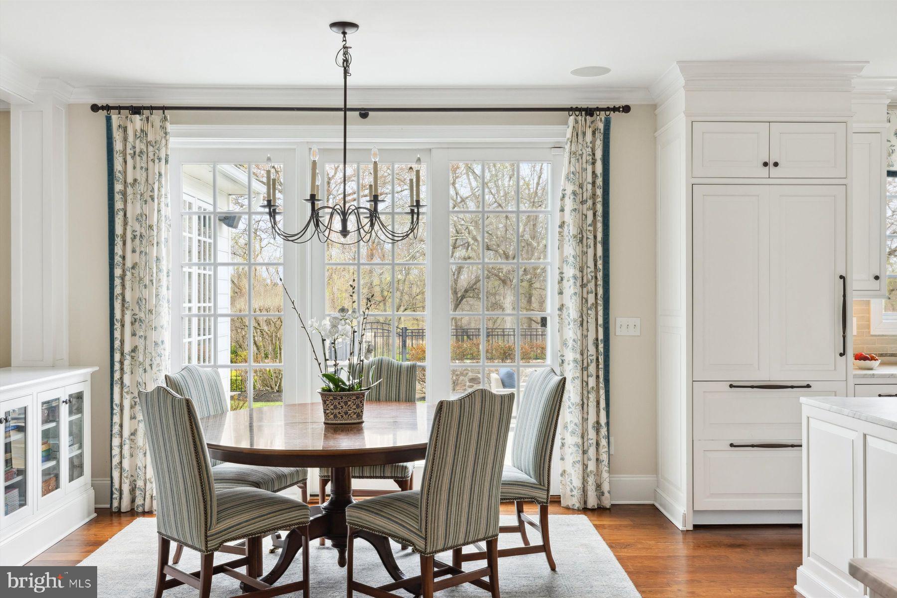 WEATHERFIELD - Residential