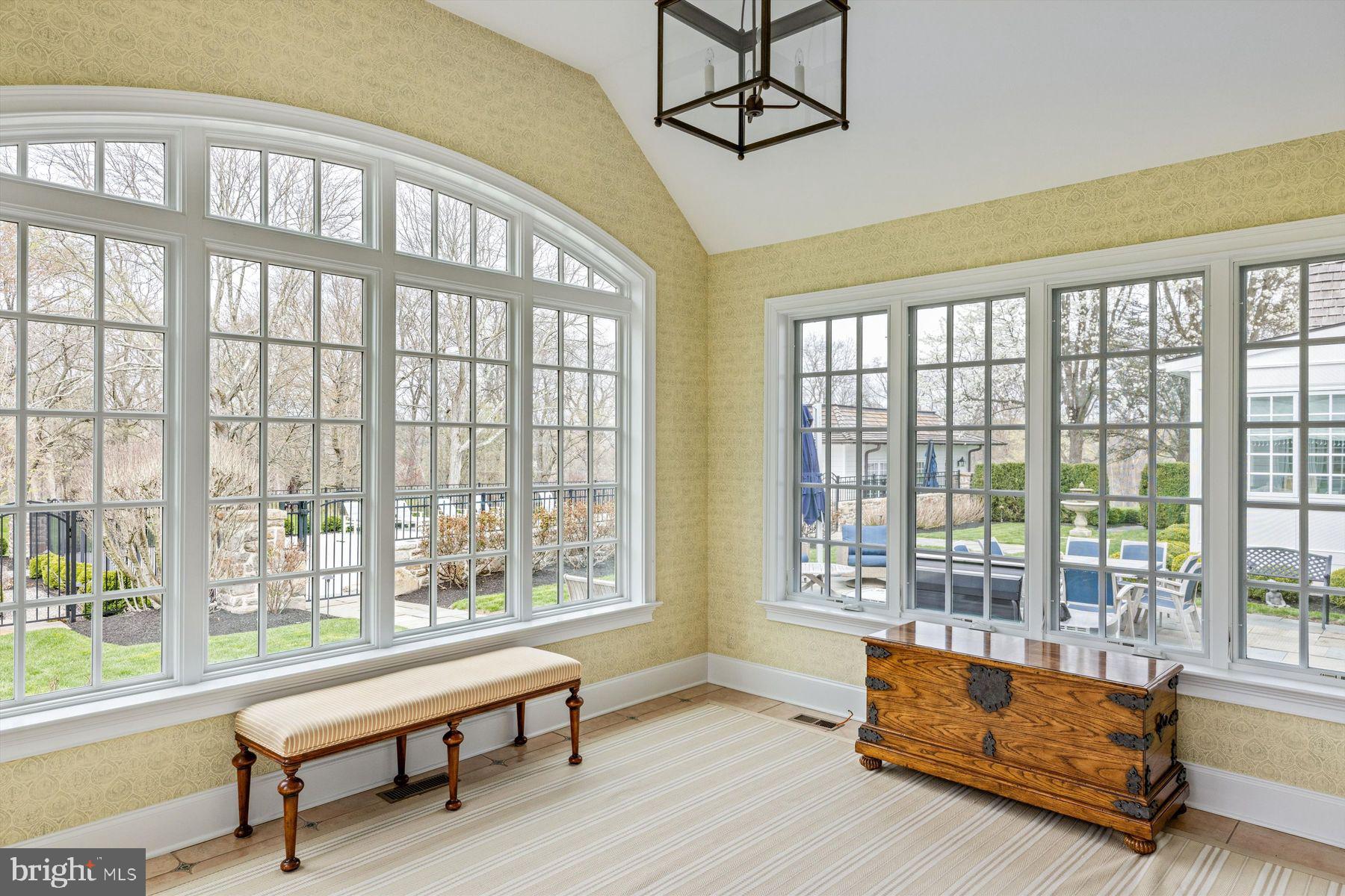 WEATHERFIELD - Residential