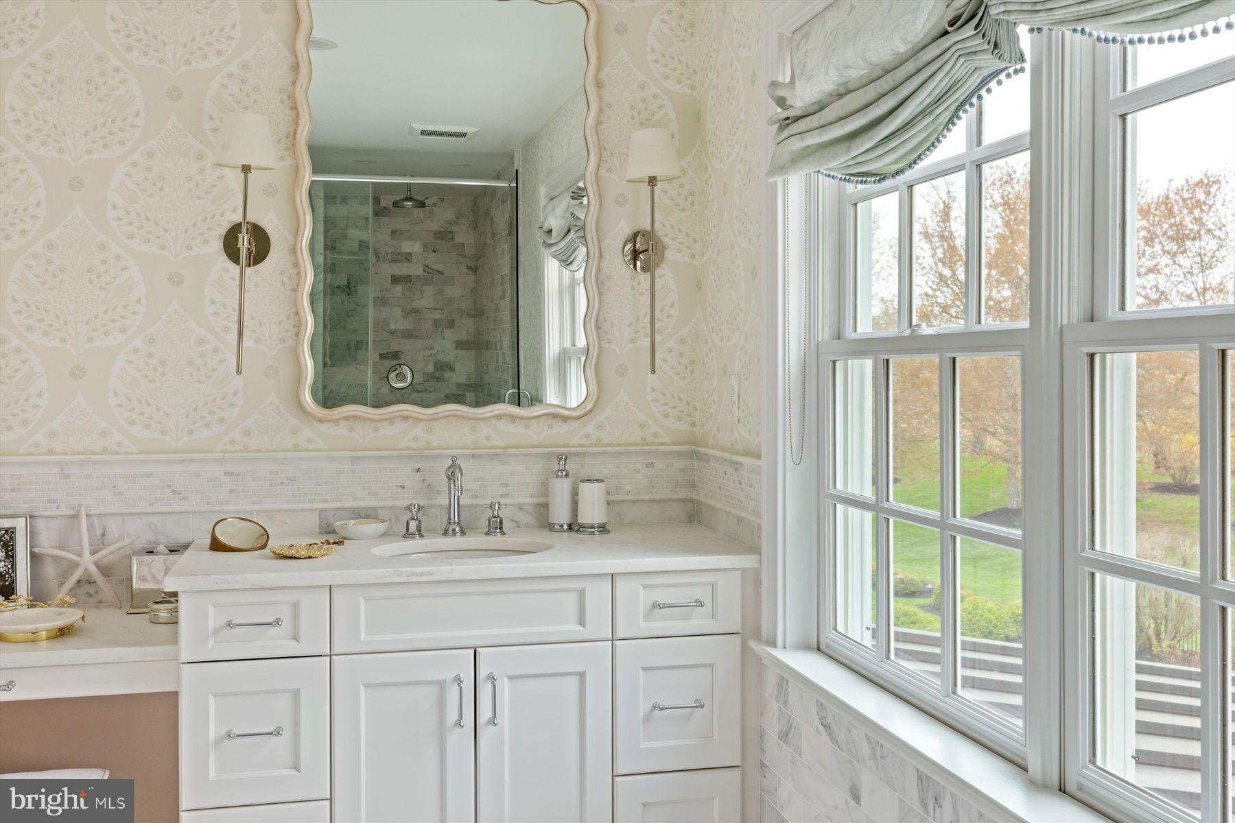 WEATHERFIELD - Residential