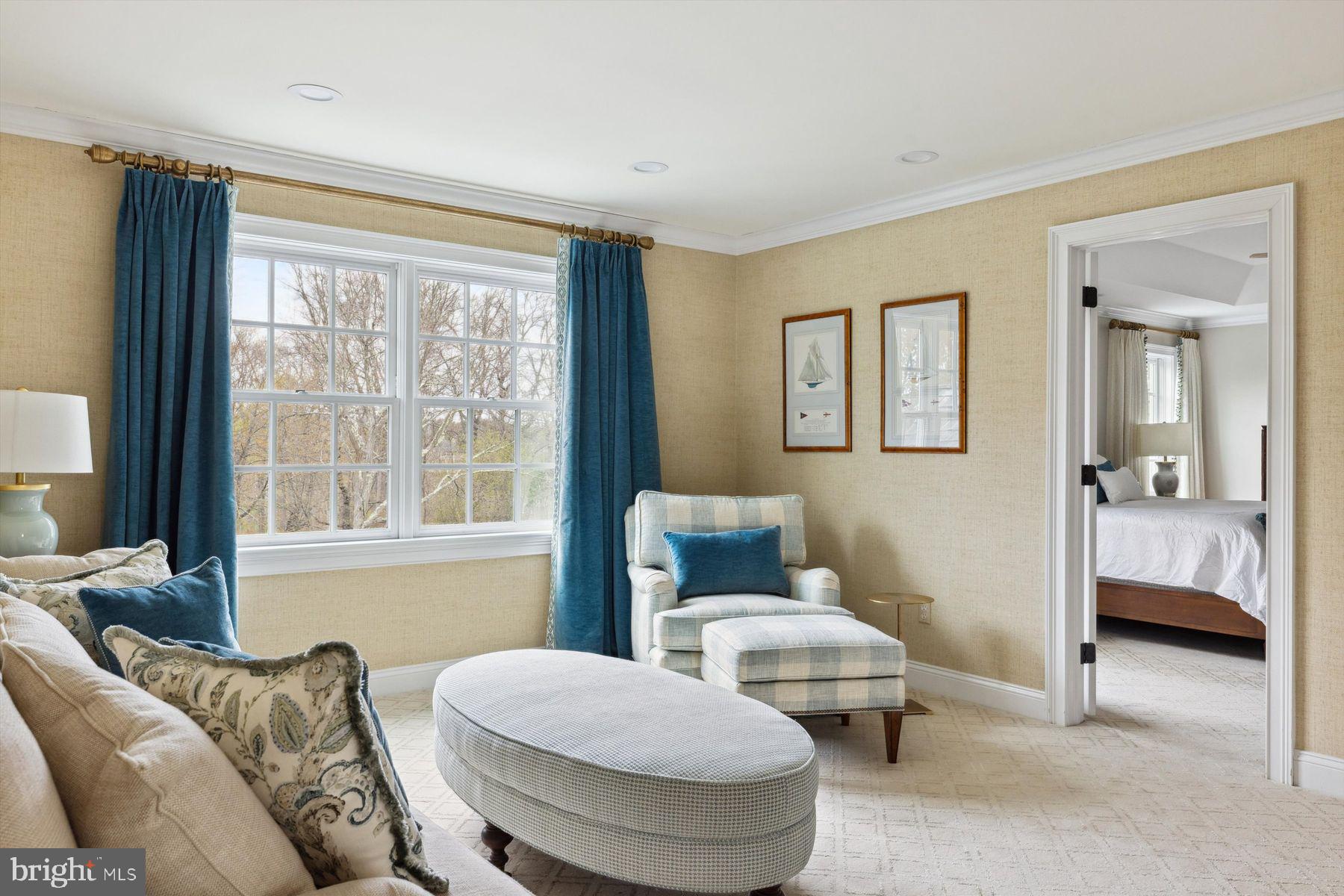 WEATHERFIELD - Residential