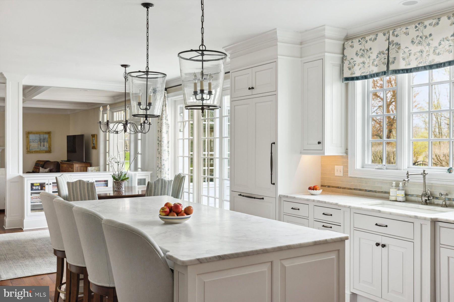 WEATHERFIELD - Residential