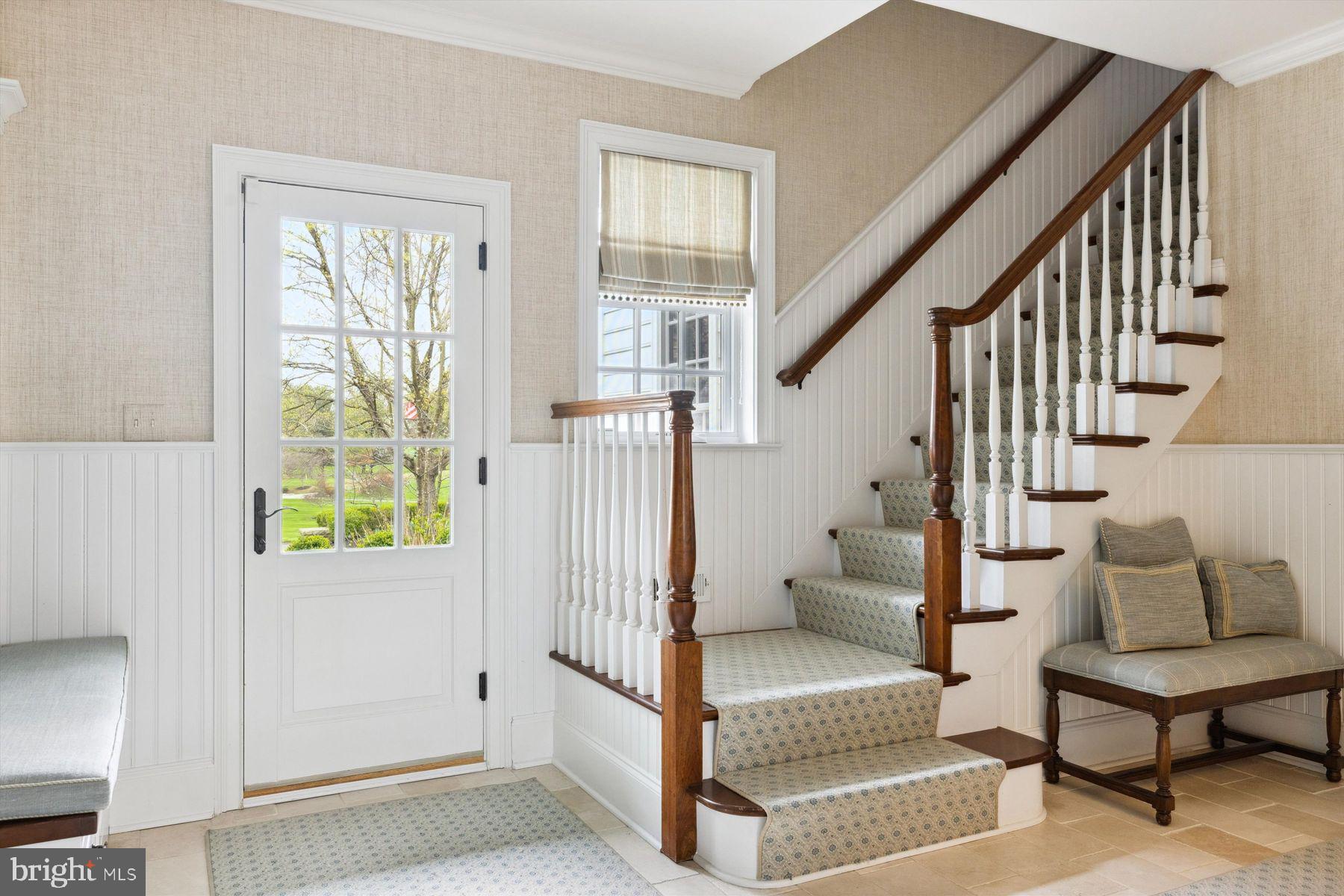 WEATHERFIELD - Residential