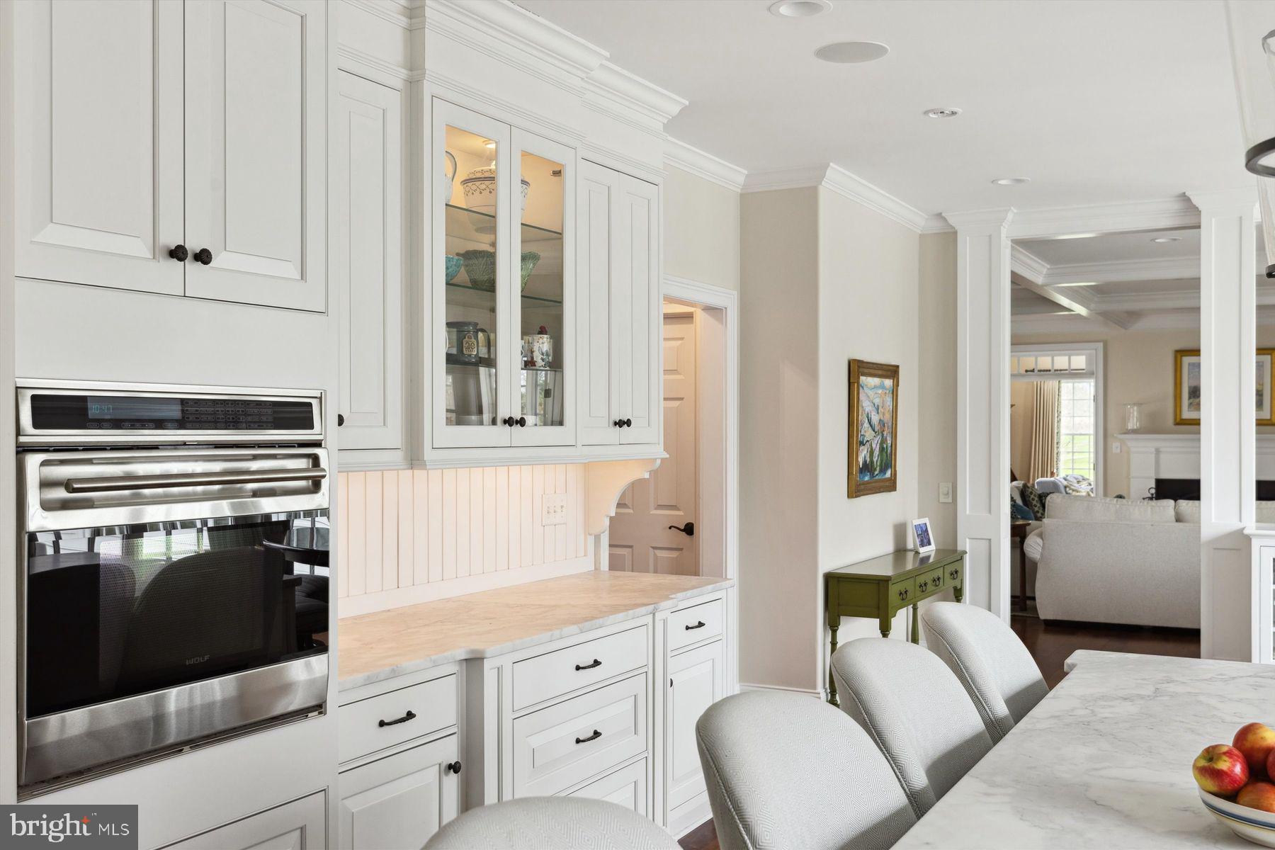 WEATHERFIELD - Residential