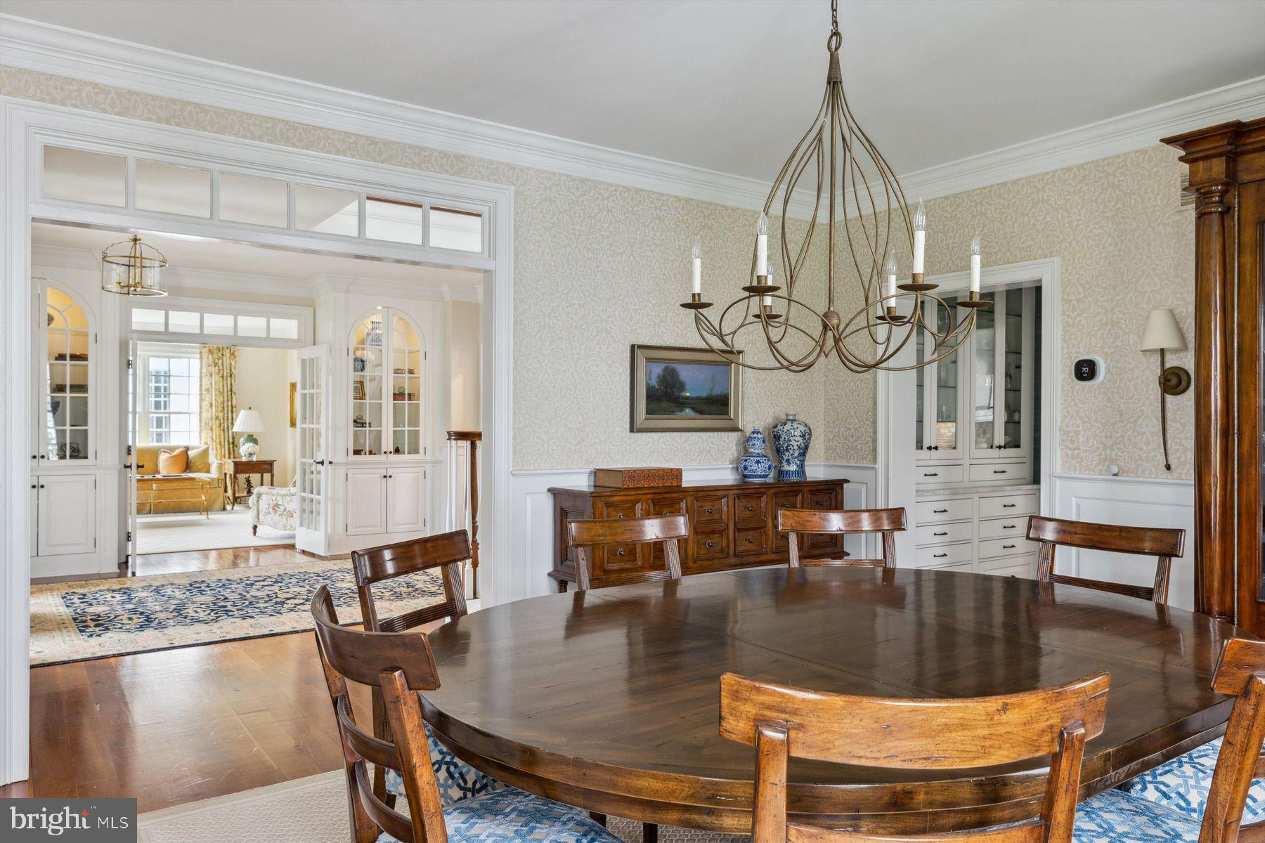 WEATHERFIELD - Residential