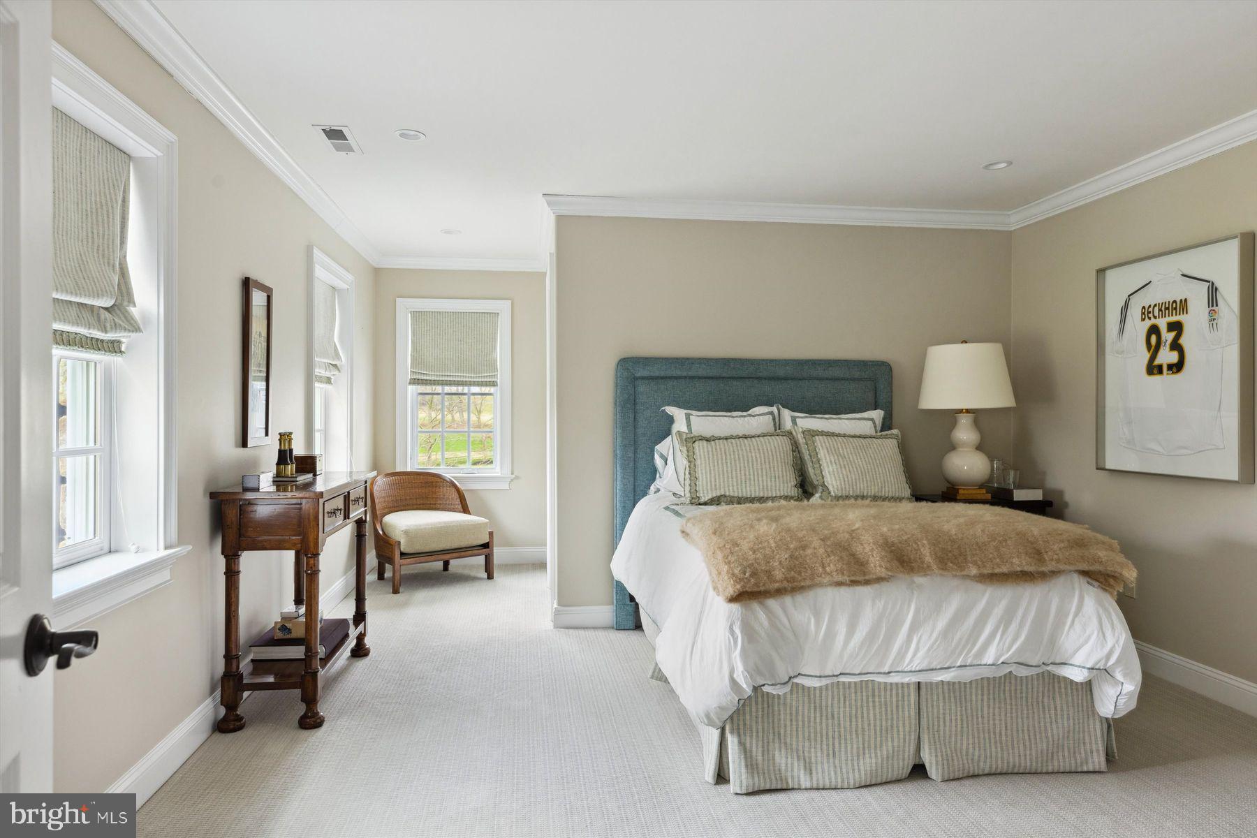 WEATHERFIELD - Residential