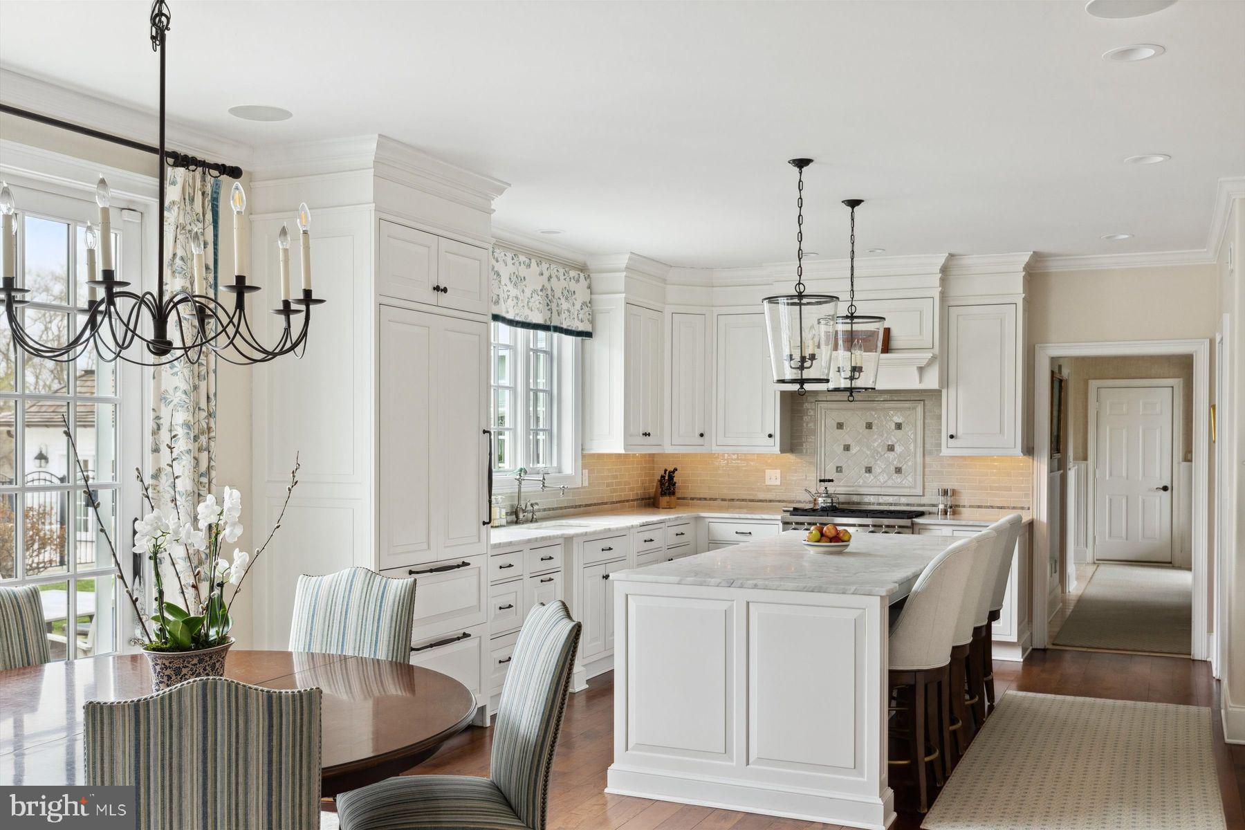 WEATHERFIELD - Residential