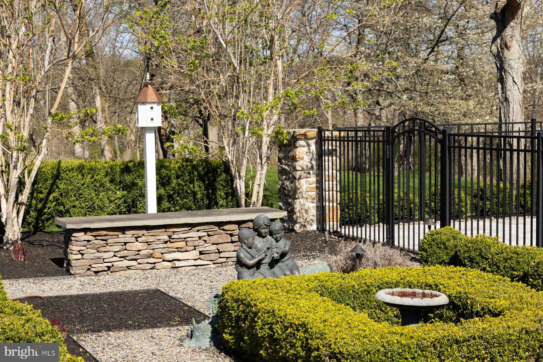 WEATHERFIELD - Residential