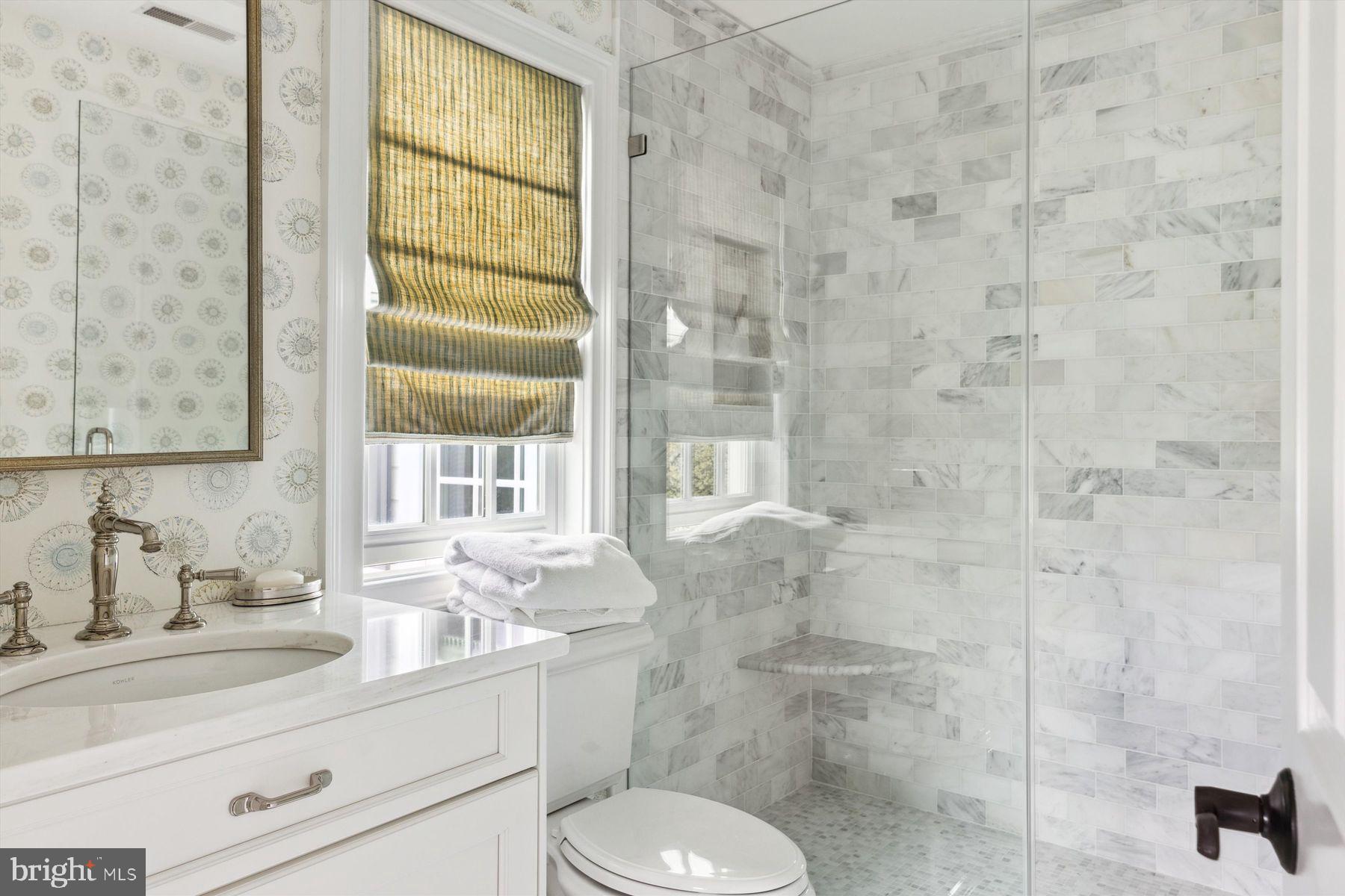 WEATHERFIELD - Residential