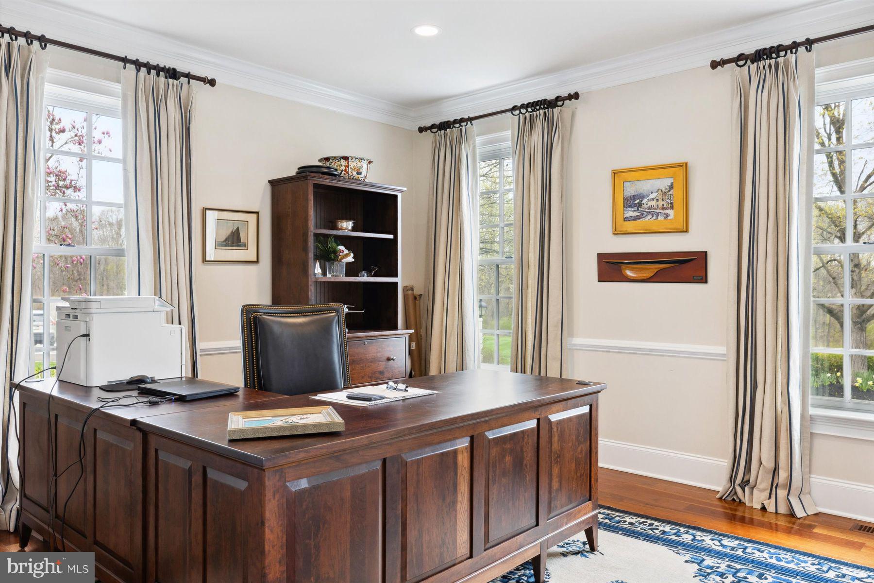 WEATHERFIELD - Residential