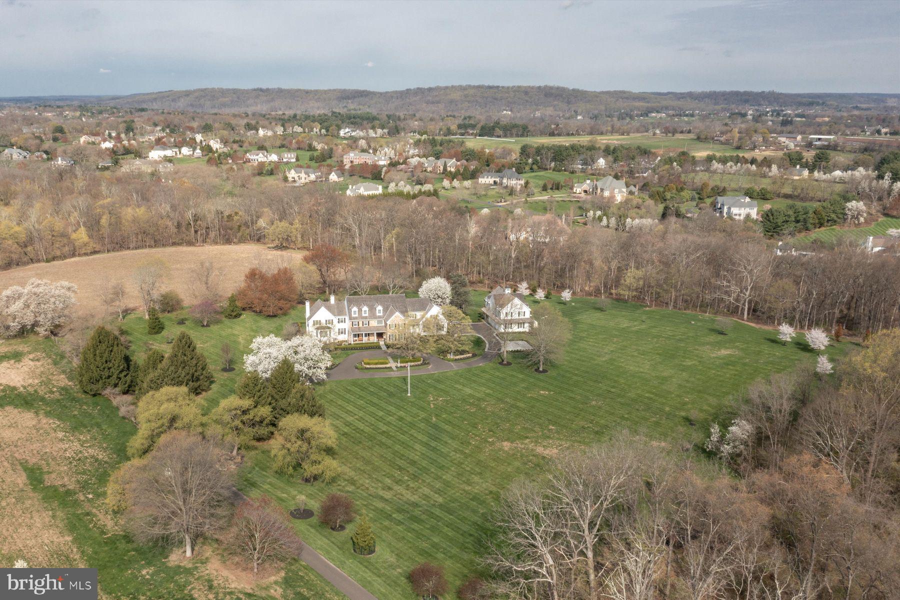 WEATHERFIELD - Residential