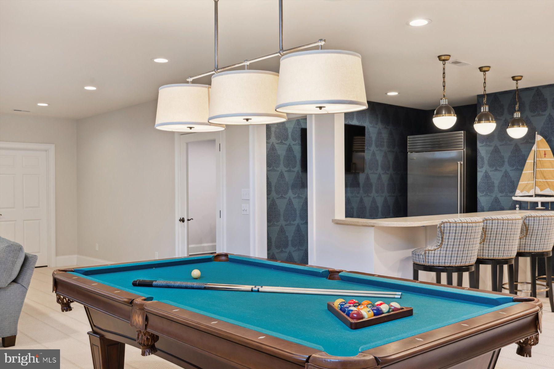 WEATHERFIELD - Residential