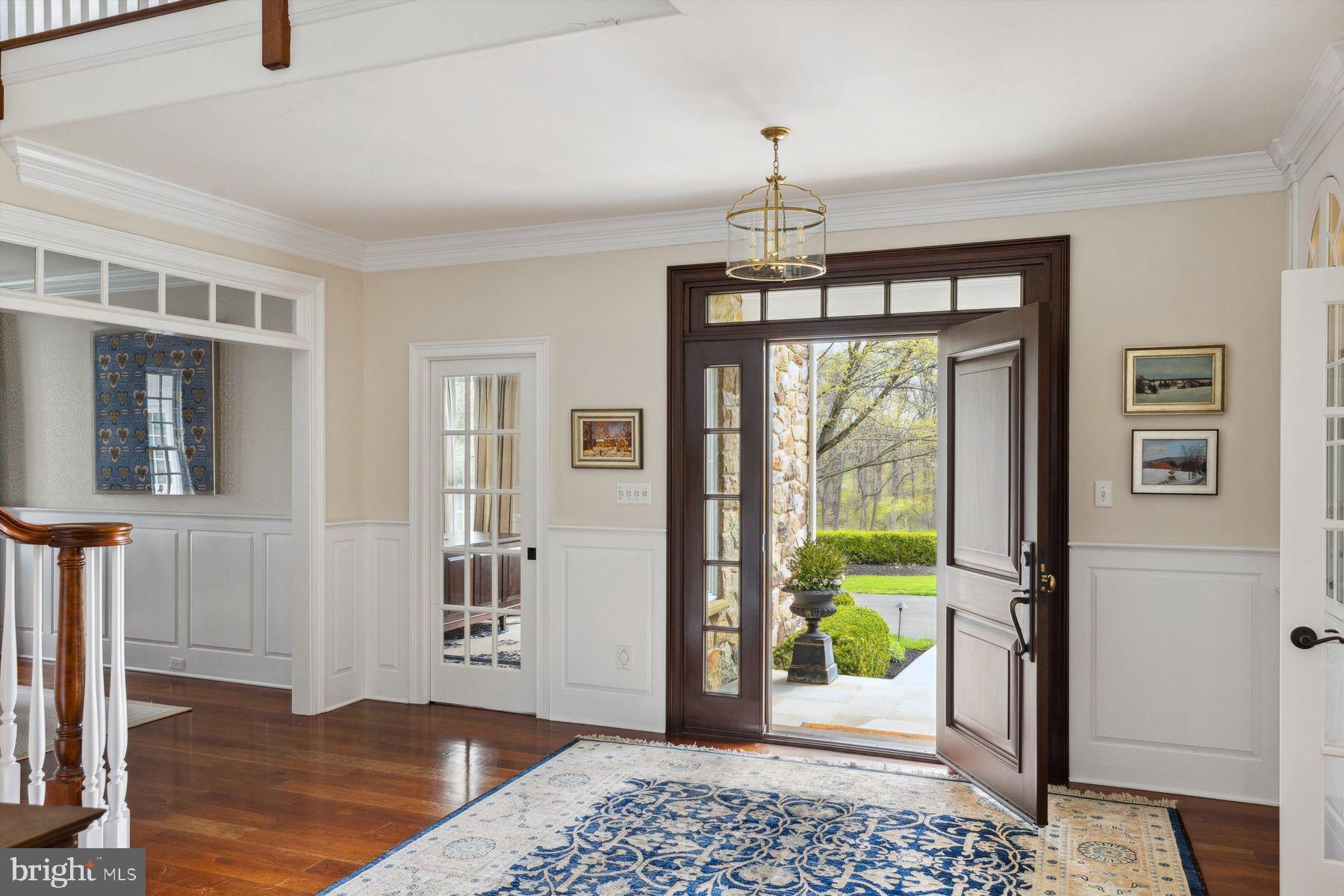 WEATHERFIELD - Residential