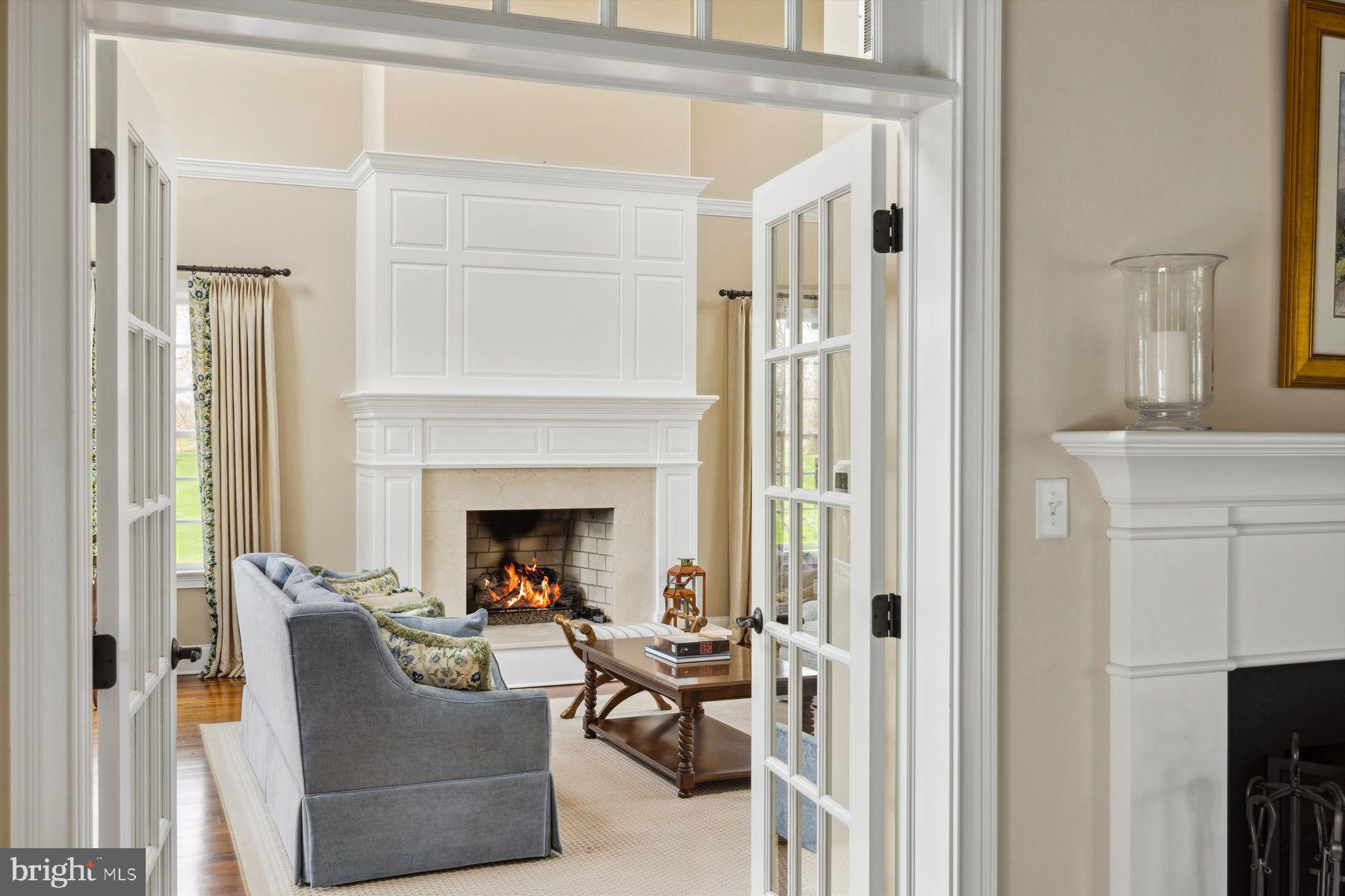 WEATHERFIELD - Residential