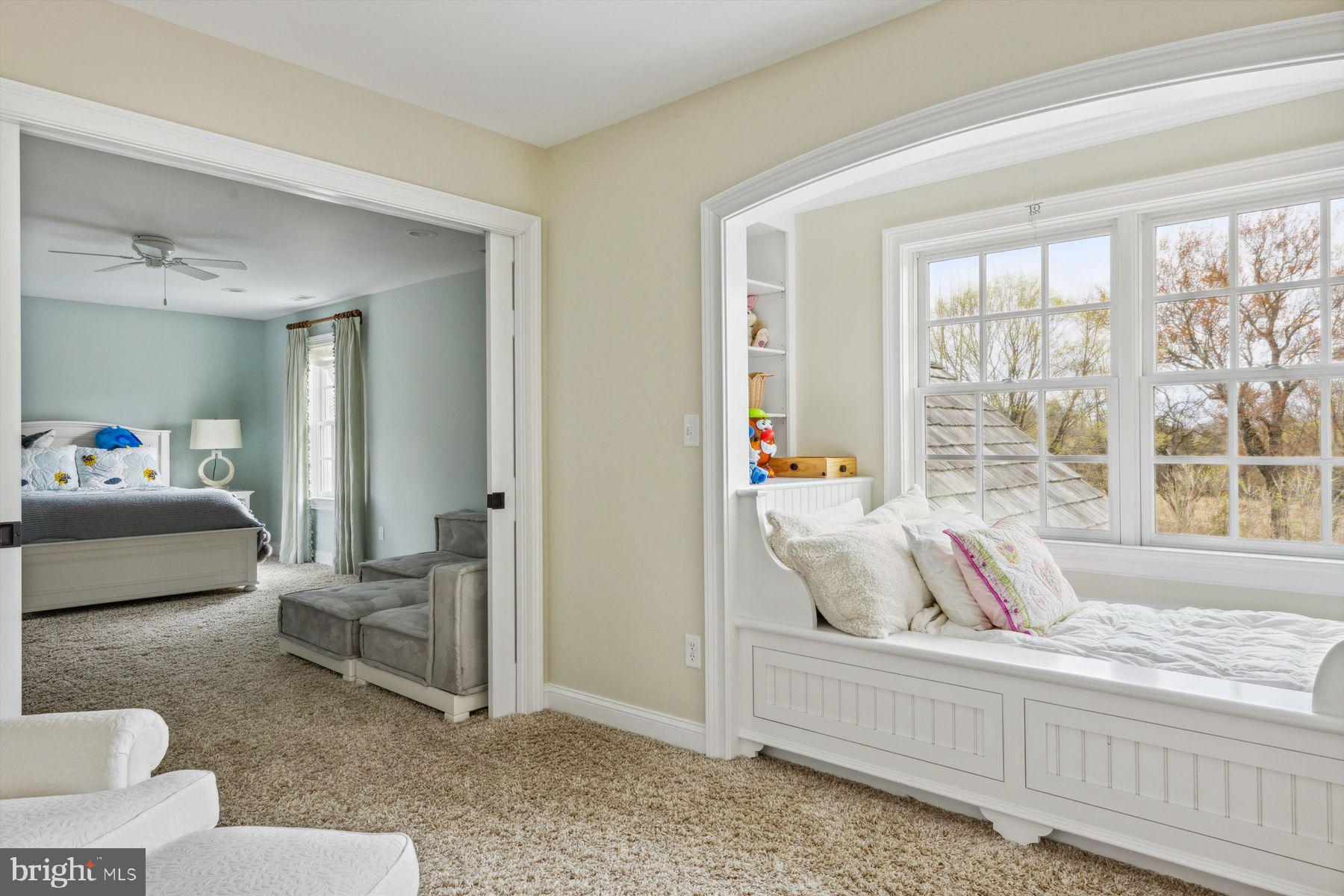 WEATHERFIELD - Residential