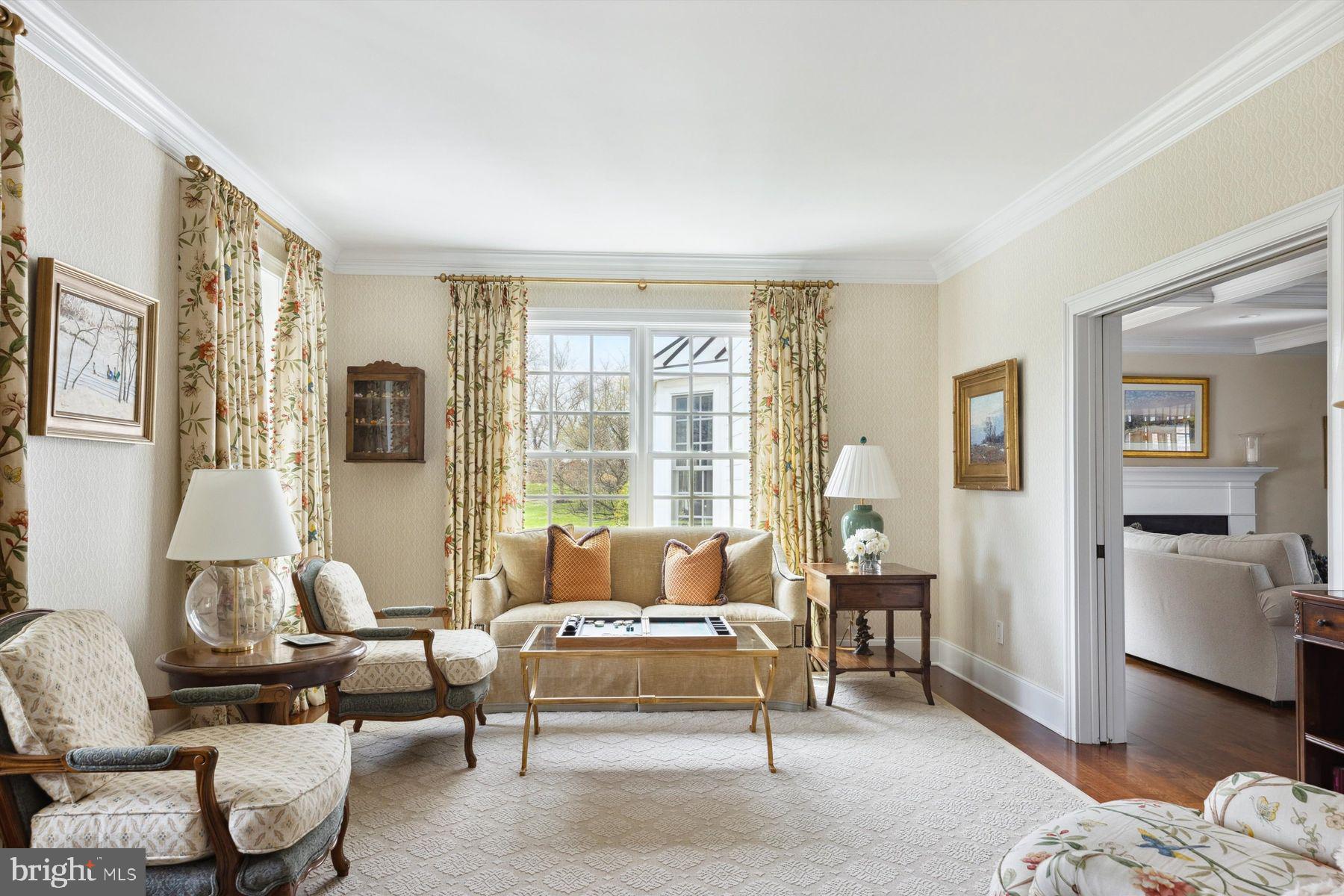 WEATHERFIELD - Residential