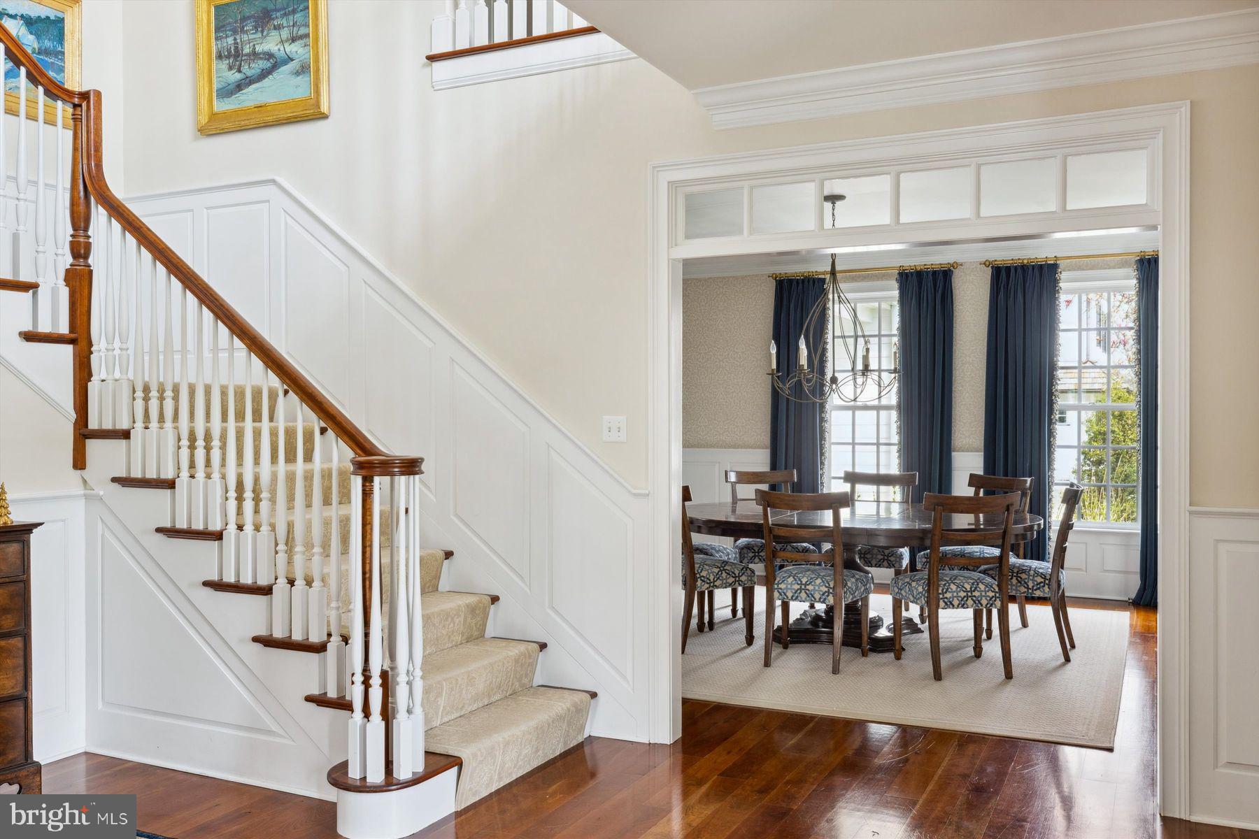 WEATHERFIELD - Residential