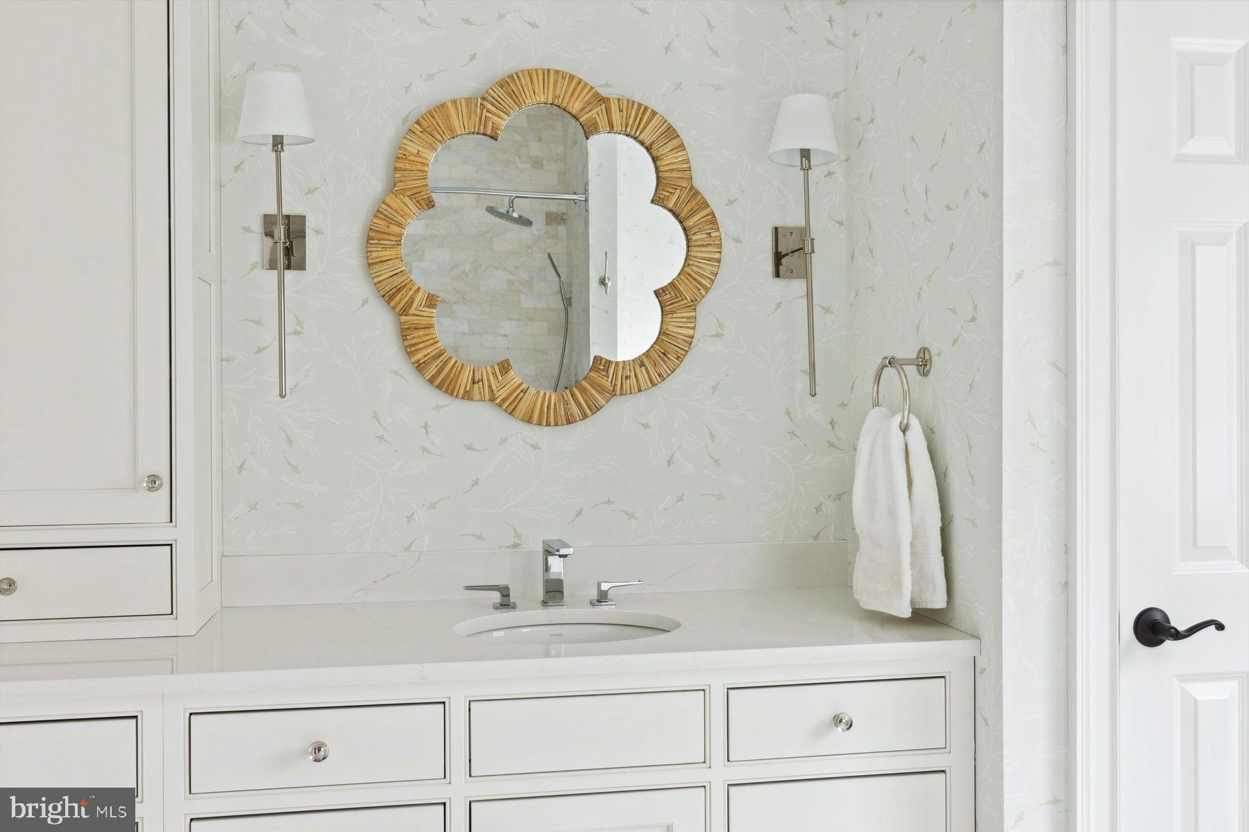 WEATHERFIELD - Residential