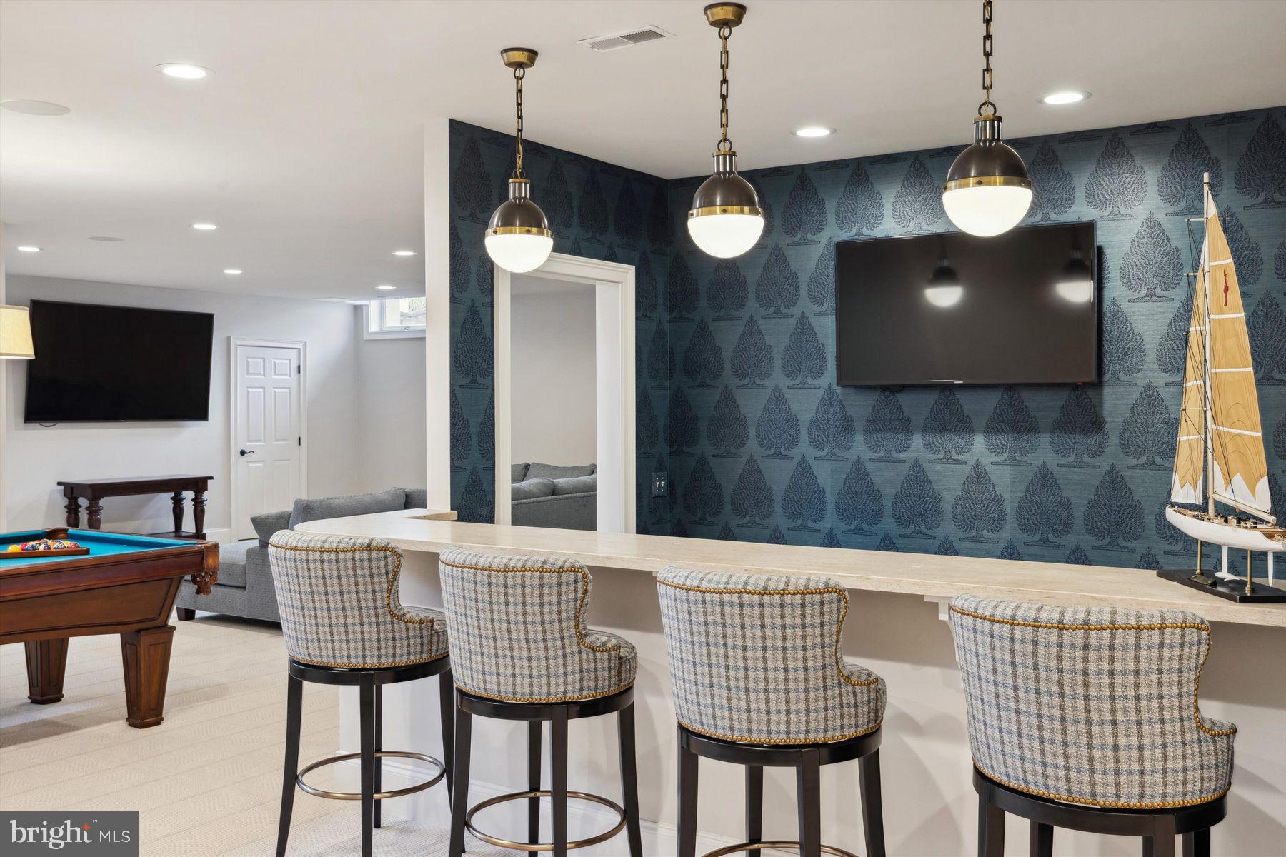 WEATHERFIELD - Residential