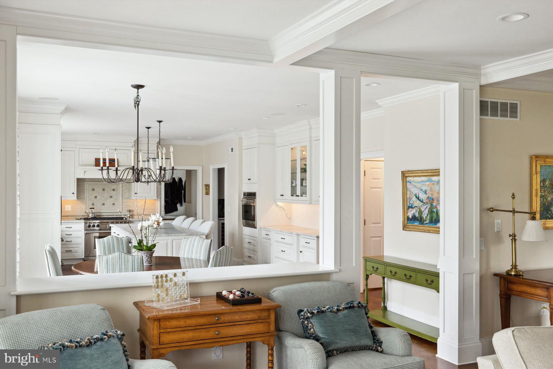 WEATHERFIELD - Residential