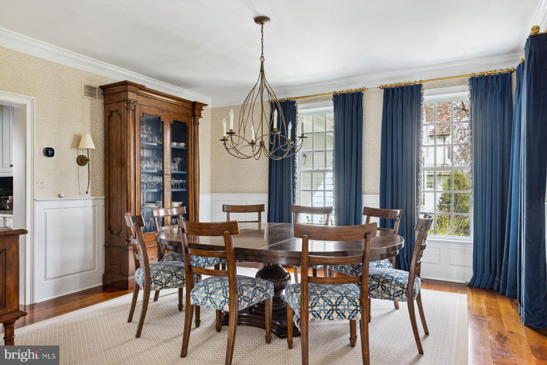 WEATHERFIELD - Residential