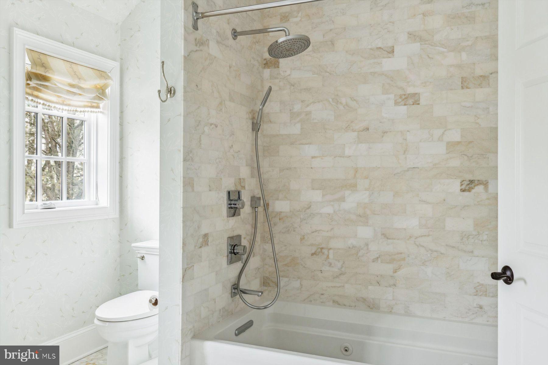 WEATHERFIELD - Residential