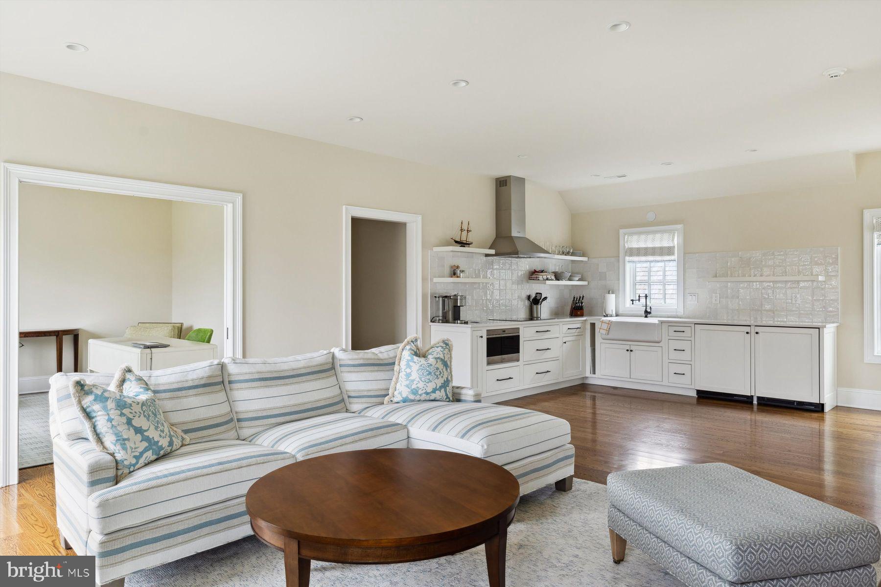 WEATHERFIELD - Residential