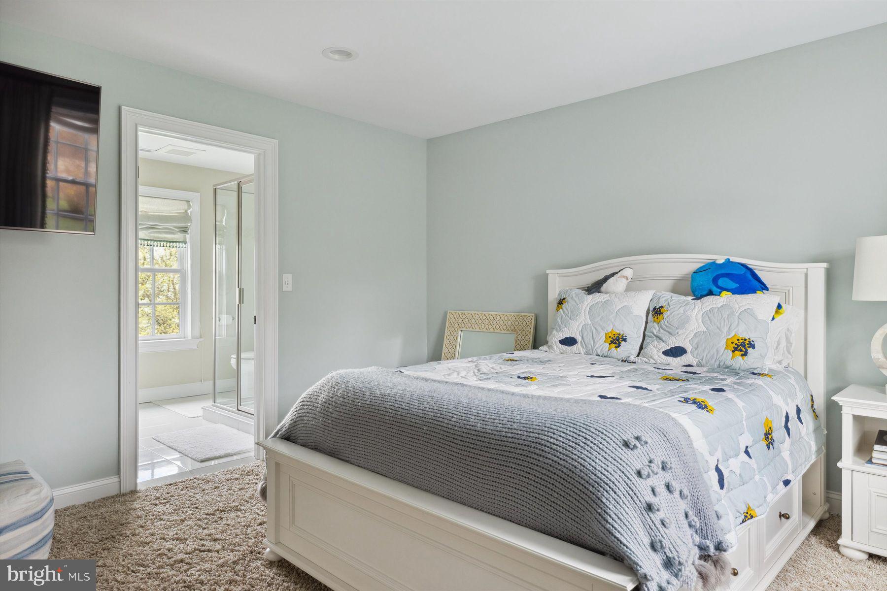 WEATHERFIELD - Residential