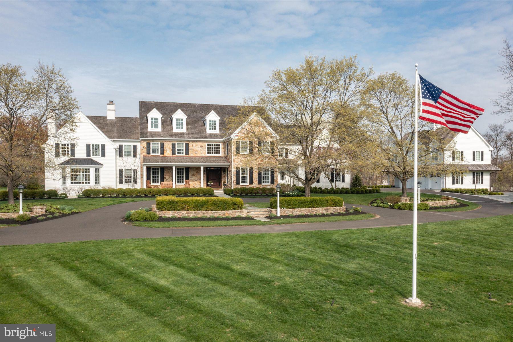 WEATHERFIELD - Residential