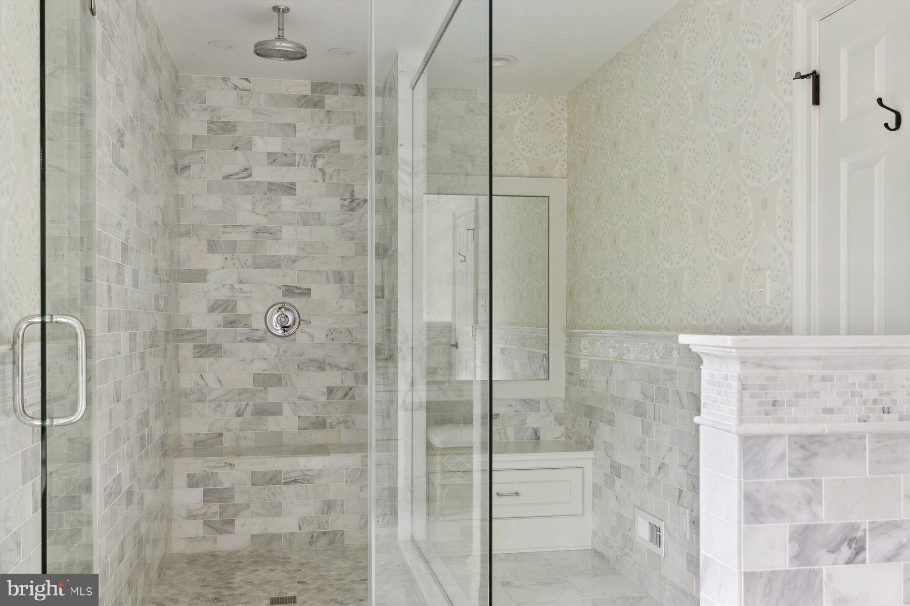 WEATHERFIELD - Residential